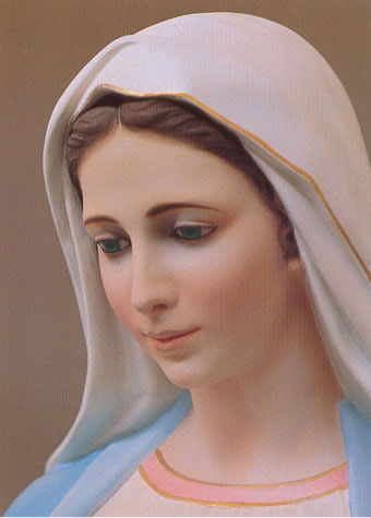 madonna_medjugorie1